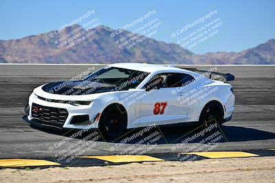 media/Mar-24-2024-Speed Ventures (Sun) [[b974b326ed]]/3-Green Group/Session 2 (Bowl)/